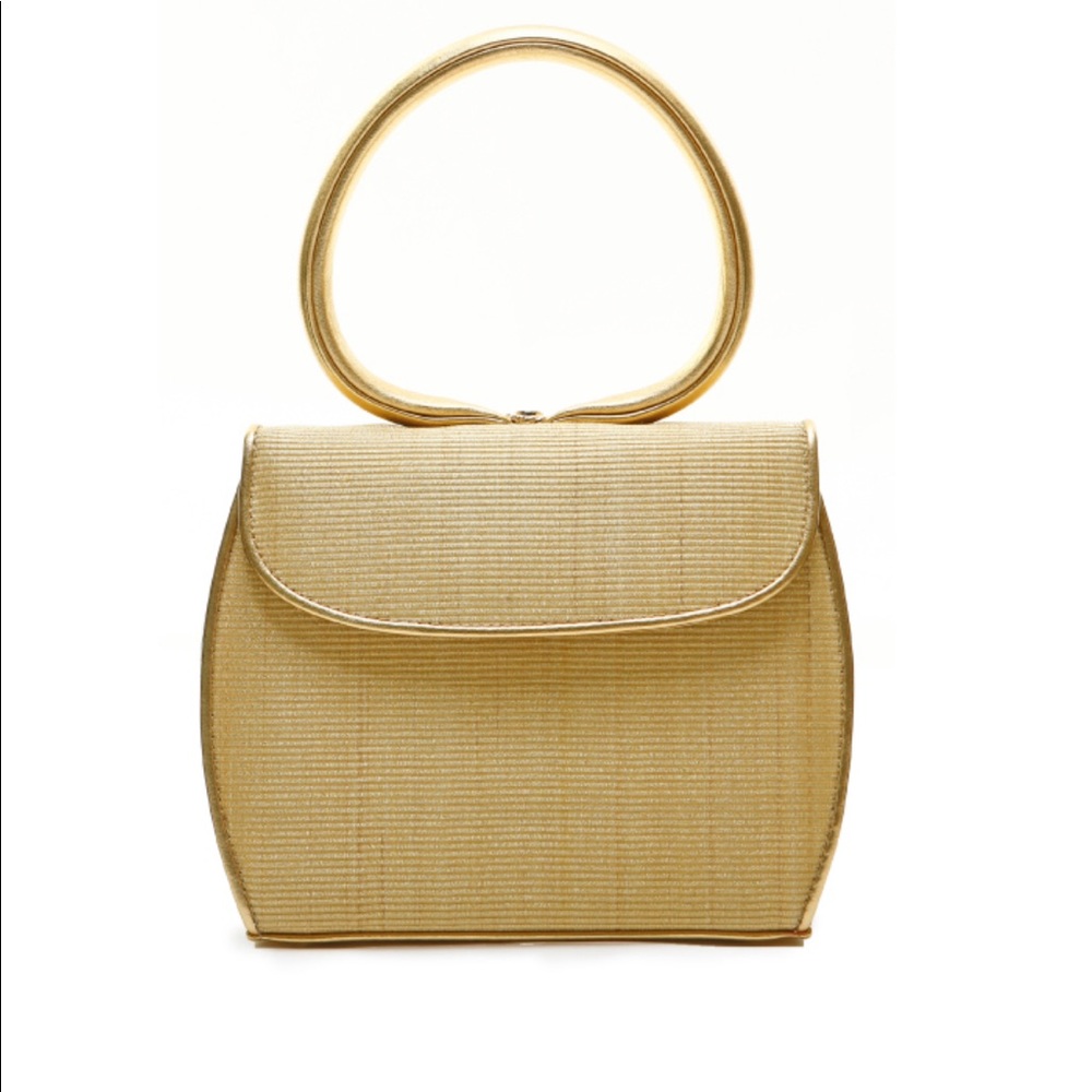 Comtesse handbag